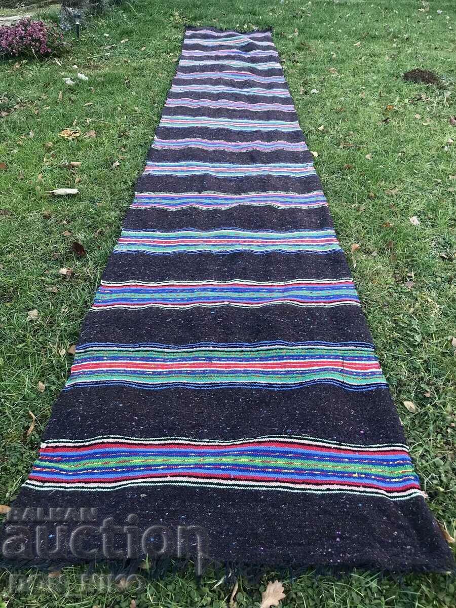 Μονοπάτι-Γραμμή-Κύμα - 6