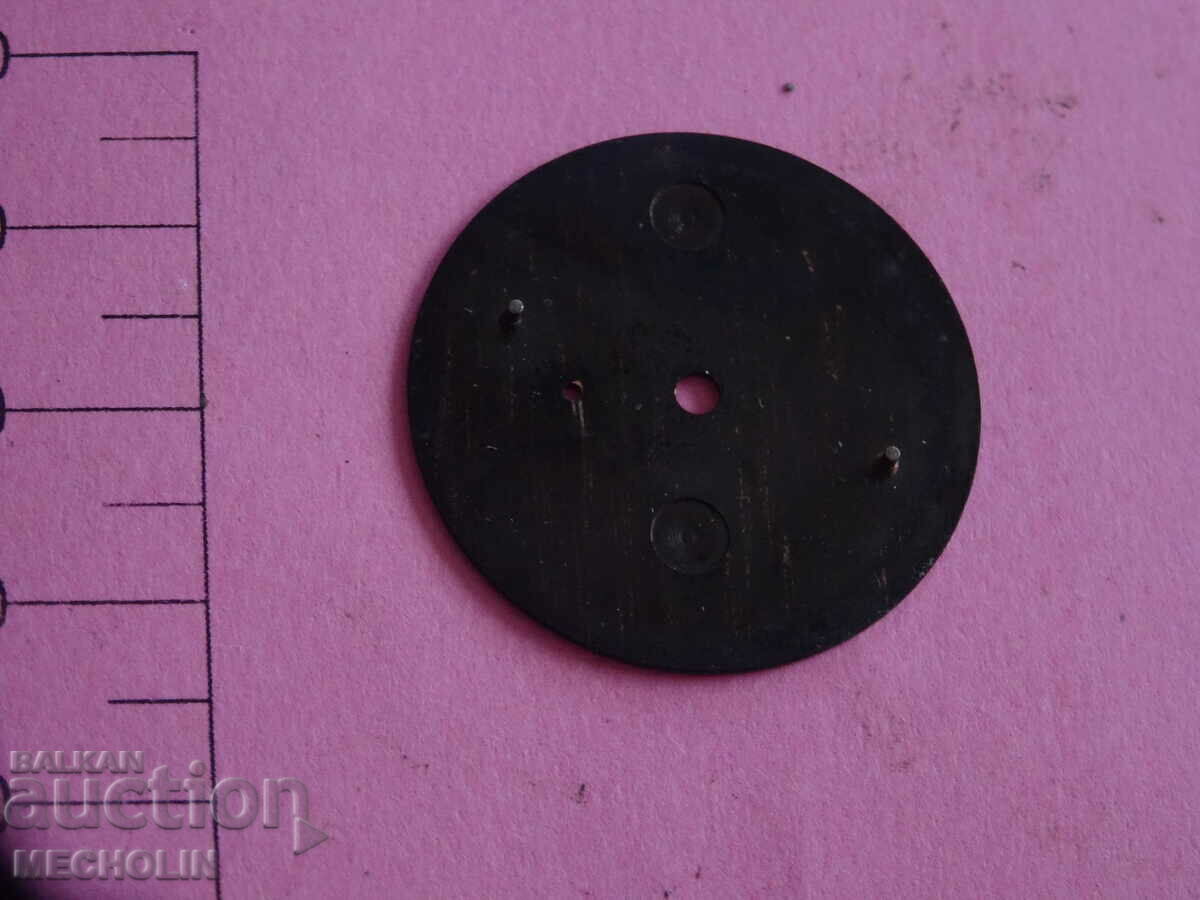 Auction Russian victory dial Auction Russian victory dial