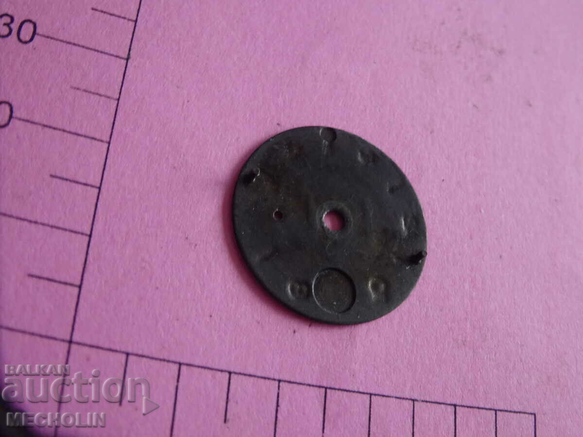 Auction dial russian east new from the small 2 Auction dial russian east new from the small 2