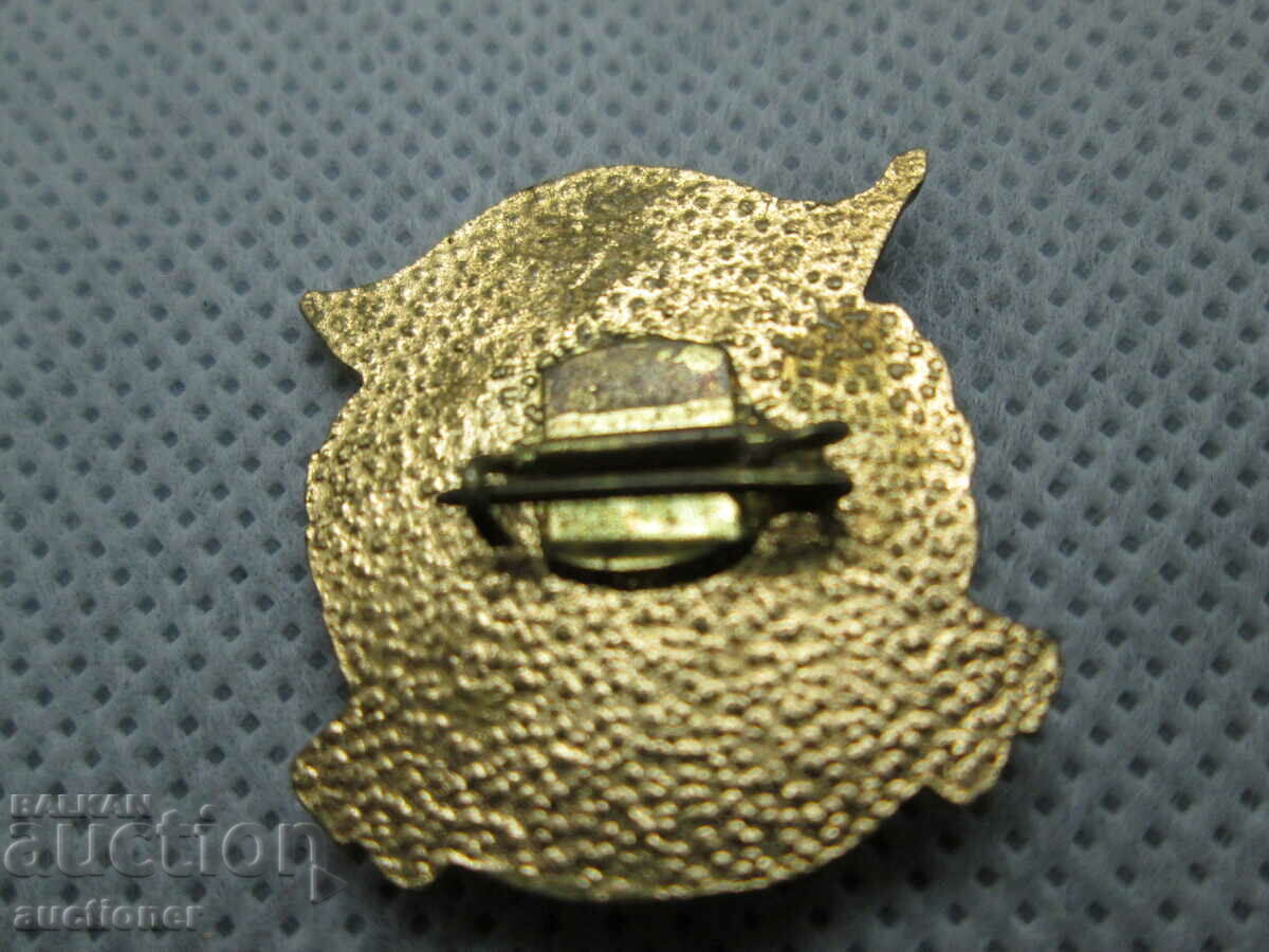 Δημοπρασία ΠΑΛΙΟ ΣΗΜΑ ΑΡΙΣΤΕΙΑΣ ΜΝΗ