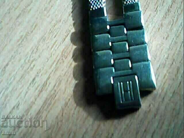 Auction beautiful 4 asovnik of tommu.. libsva batri Auction beautiful 4 asovnik of tommu.. libsva batri