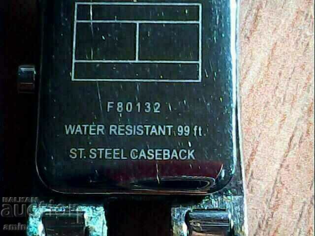 Delivery of beautiful 4 asovnik of tommu.. libsva batri Delivery of beautiful 4 asovnik of tommu.. libsva batri