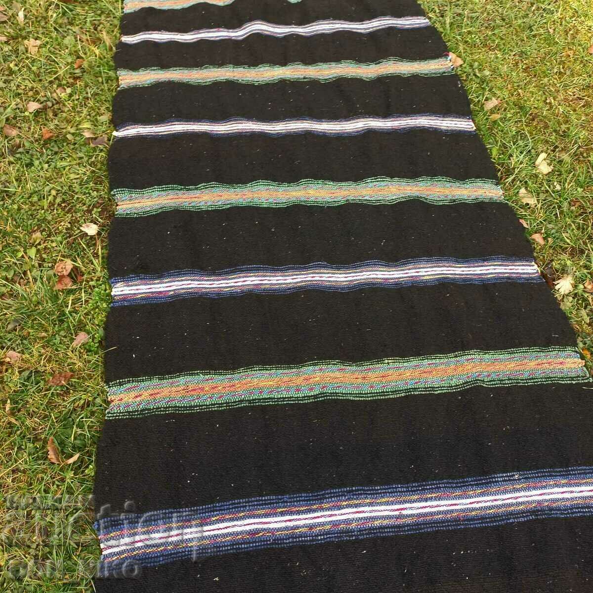 Μονοπάτι-Γραμμή-Κύμα με τιμή 130.00 BGN | € 66.47