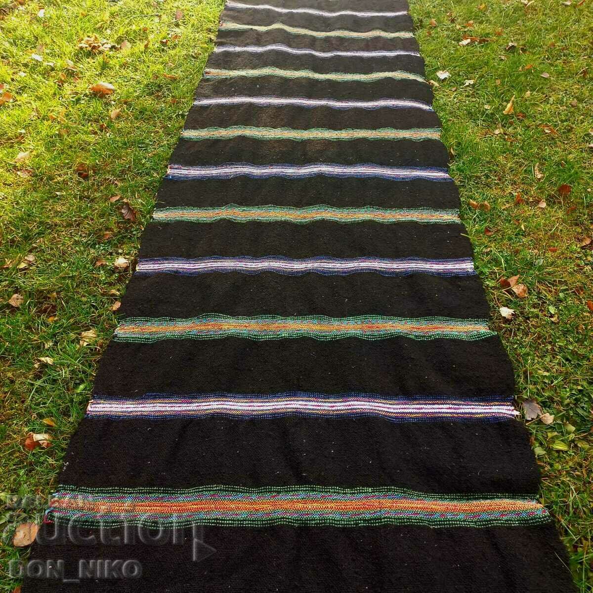 Δημοπρασία Μονοπάτι-Γραμμή-Κύμα