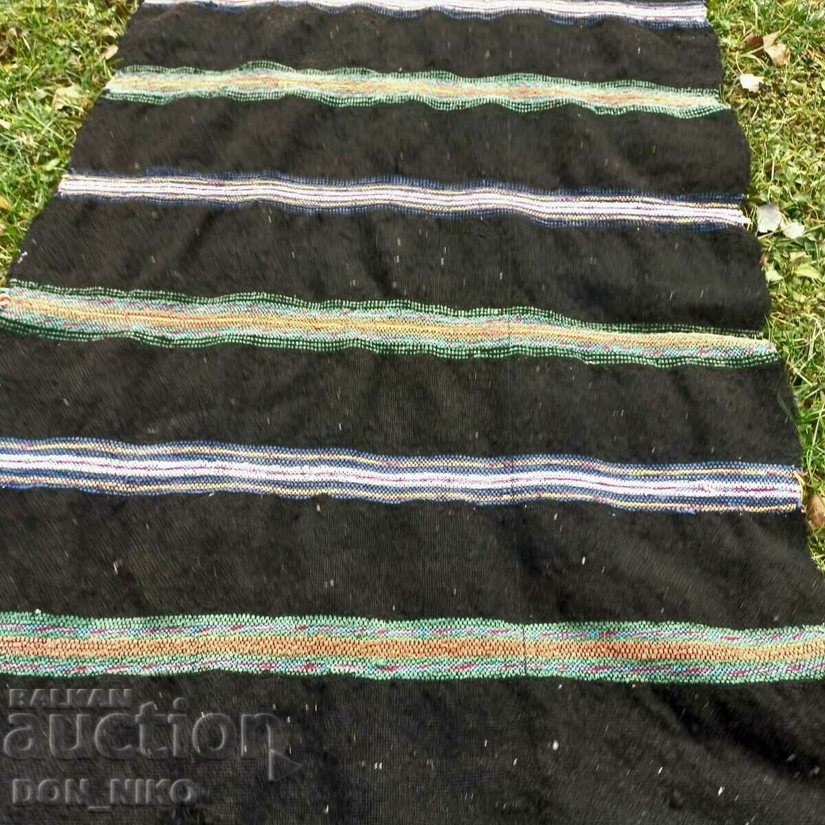 Παράδοση Μονοπάτι-Γραμμή-Κύμα