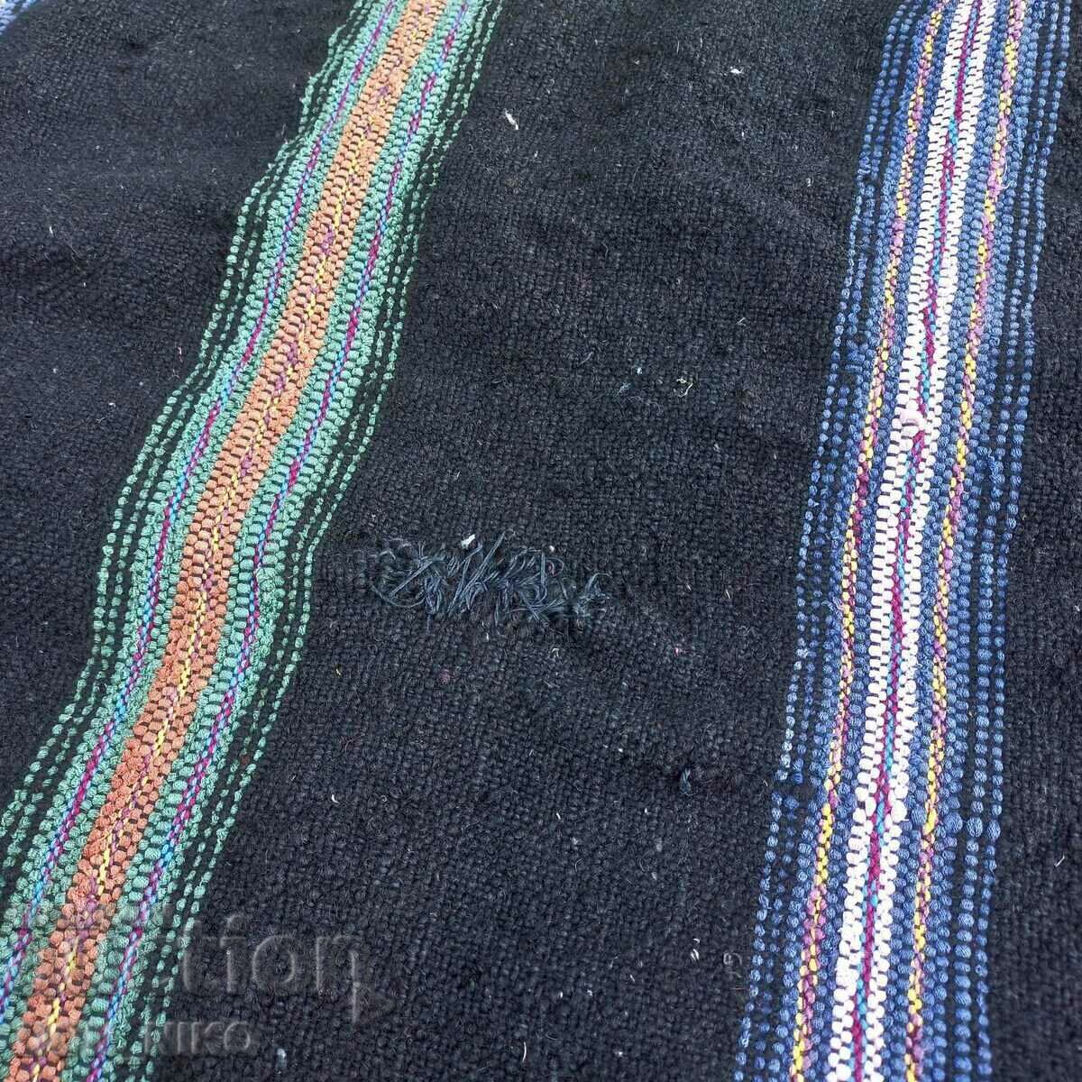 Μονοπάτι-Γραμμή-Κύμα - 5