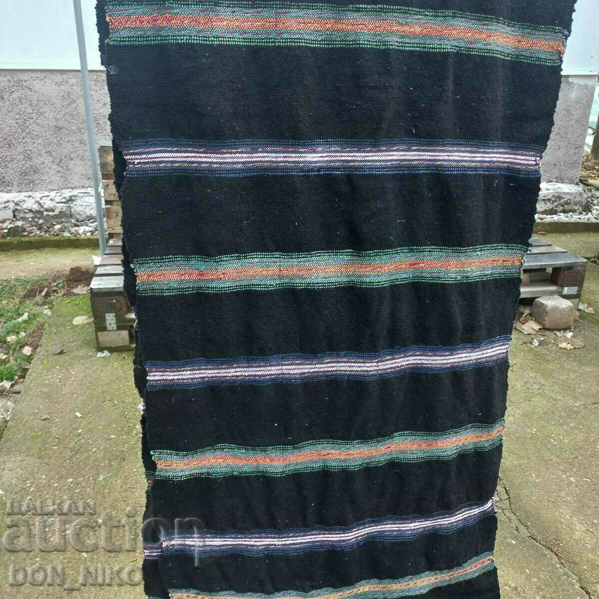 Μονοπάτι-Γραμμή-Κύμα - 6