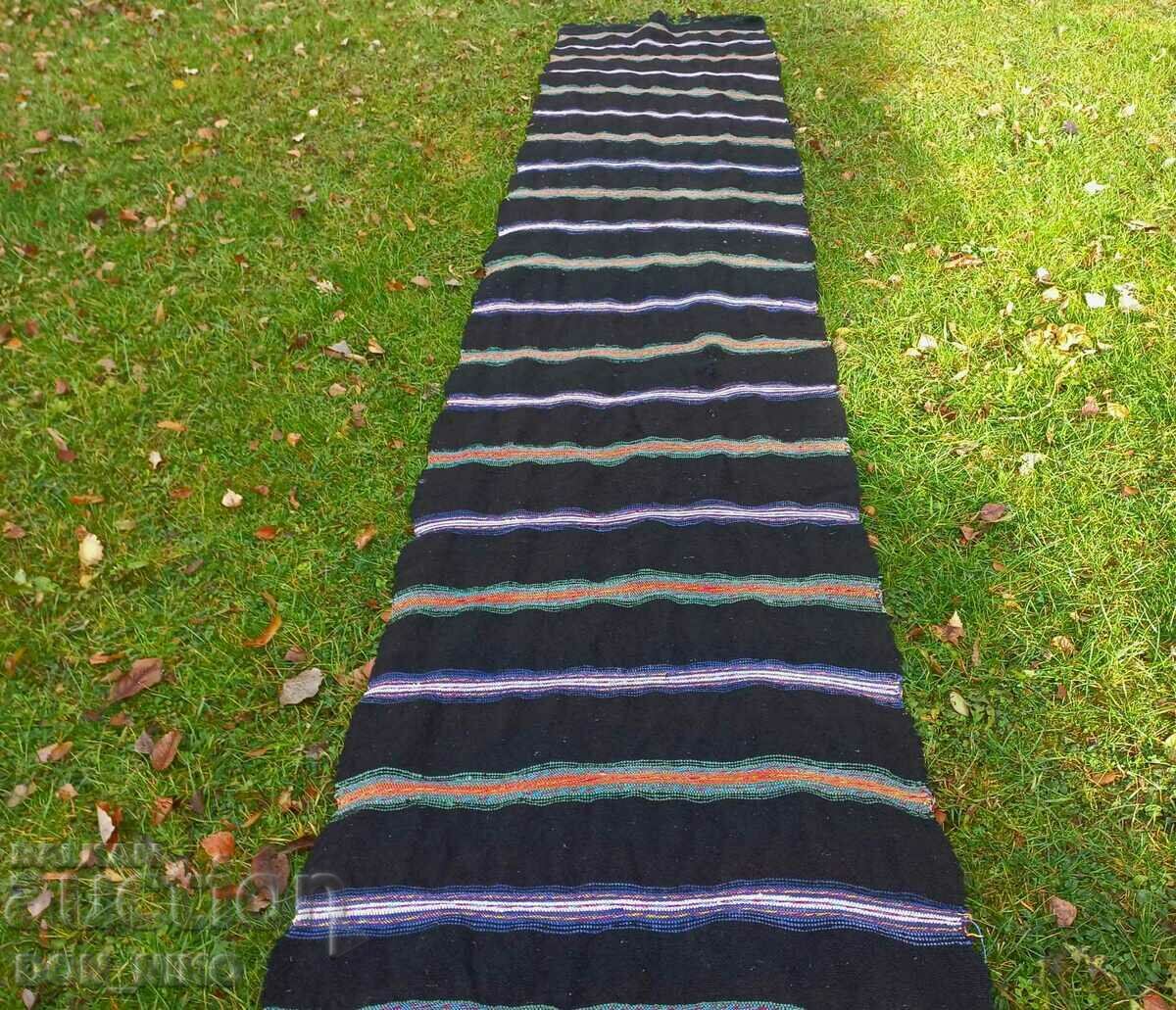 Μονοπάτι-Γραμμή-Κύμα - 7