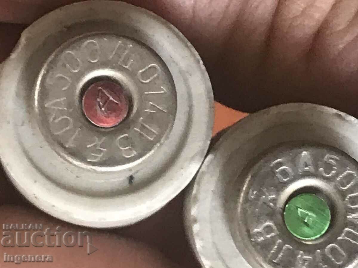 Delivery of FUSE BUSHON CARTRIDGE PORCELAIN 4.6 AND 10 A ,500 V-30 BR. Delivery of FUSE BUSHON CARTRIDGE PORCELAIN 4.6 AND 10 A ,500 V-30 BR.