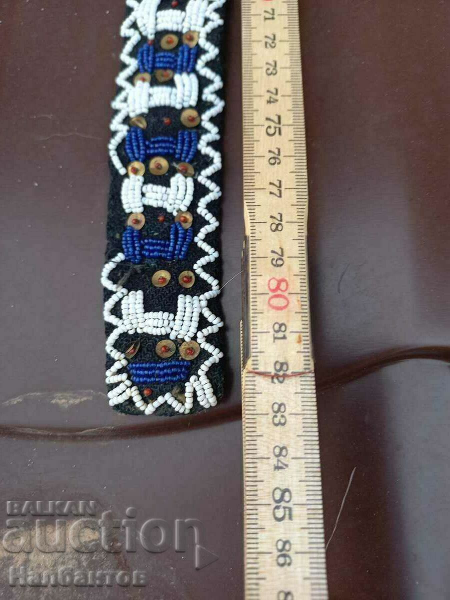 RENAISSANCE TAILS FOR SUKMAN COSTUME with price 200.00 BGN | € 102.26 RENAISSANCE TAILS FOR SUKMAN COSTUME with price 200.00 BGN | € 102.26