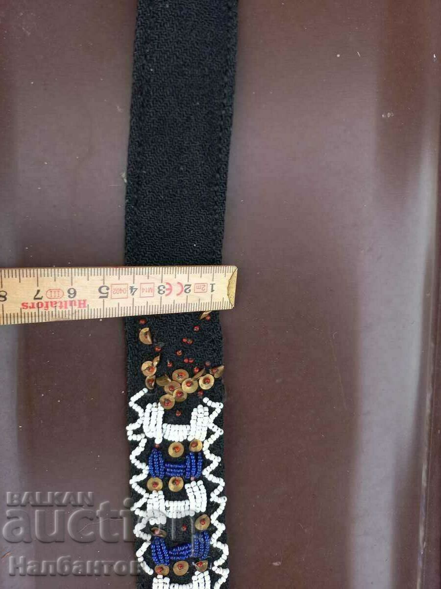 Auction RENAISSANCE TAILS FOR SUKMAN COSTUME Auction RENAISSANCE TAILS FOR SUKMAN COSTUME