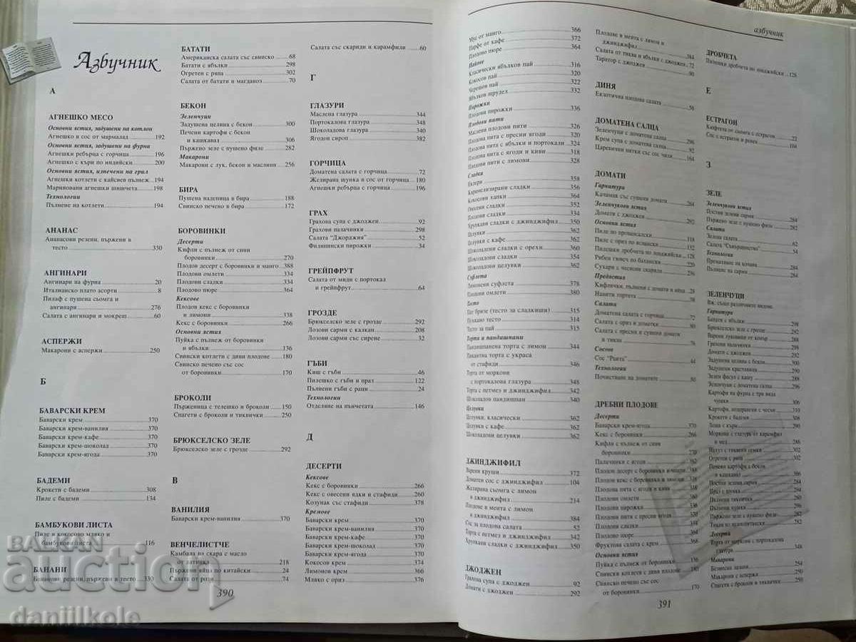 Delivery of *$*Y*$* A TREASURY OF CLASSIC COOKING RECIPES *$*Y*$* Delivery of *$*Y*$* A TREASURY OF CLASSIC COOKING RECIPES *$*Y*$*