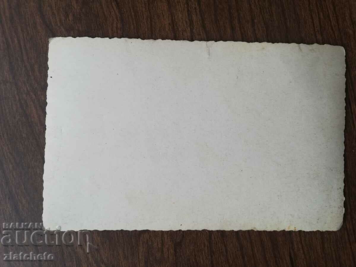 Old map Kingdom of Bulgaria. artists - Rochelle Hudson with price 12.00 BGN | € 6.14 Old map Kingdom of Bulgaria. artists - Rochelle Hudson with price 12.00 BGN | € 6.14