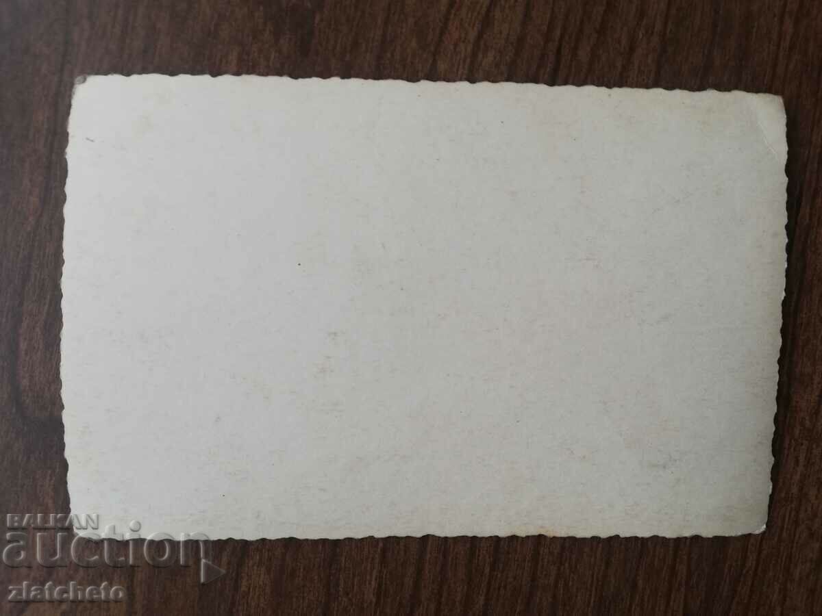 Old map Kingdom of Bulgaria. artists - Jackie Kiper with price 12.00 BGN | € 6.14 Old map Kingdom of Bulgaria. artists - Jackie Kiper with price 12.00 BGN | € 6.14