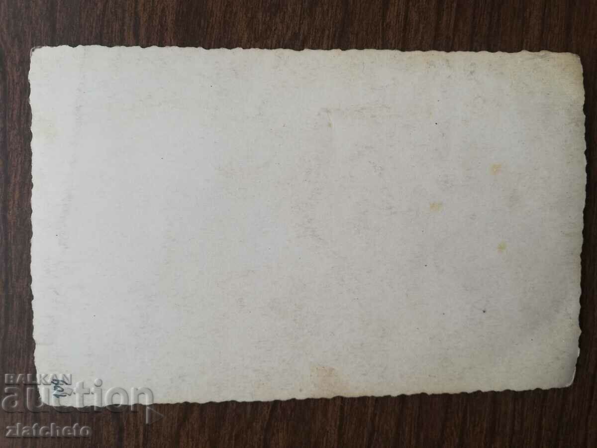 Old map Kingdom of Bulgaria. artists - Jeanne Clawford with price 12.00 BGN | € 6.14