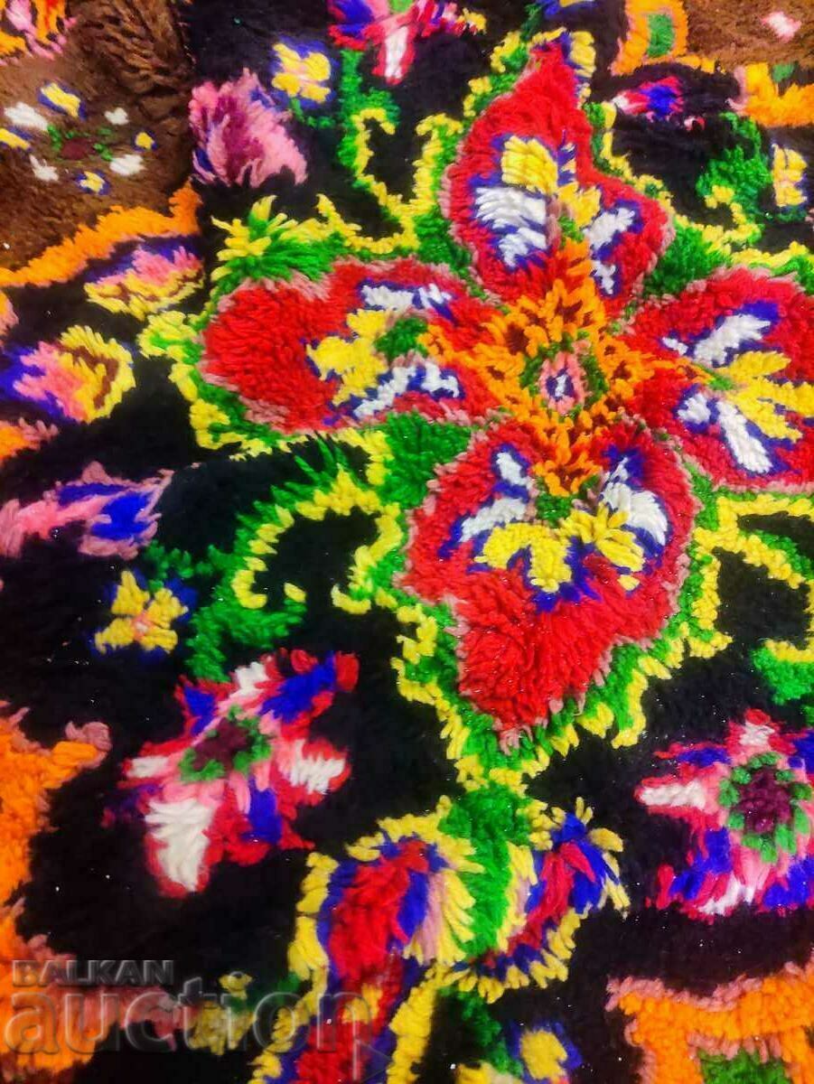 Colorful Guber new cat book with price 400.00 BGN | € 204.52 Colorful Guber new cat book with price 400.00 BGN | € 204.52