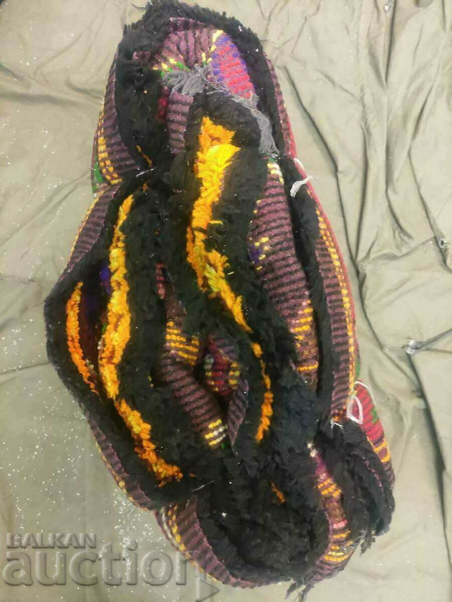 Auction Colorful Guber new cat book Auction Colorful Guber new cat book