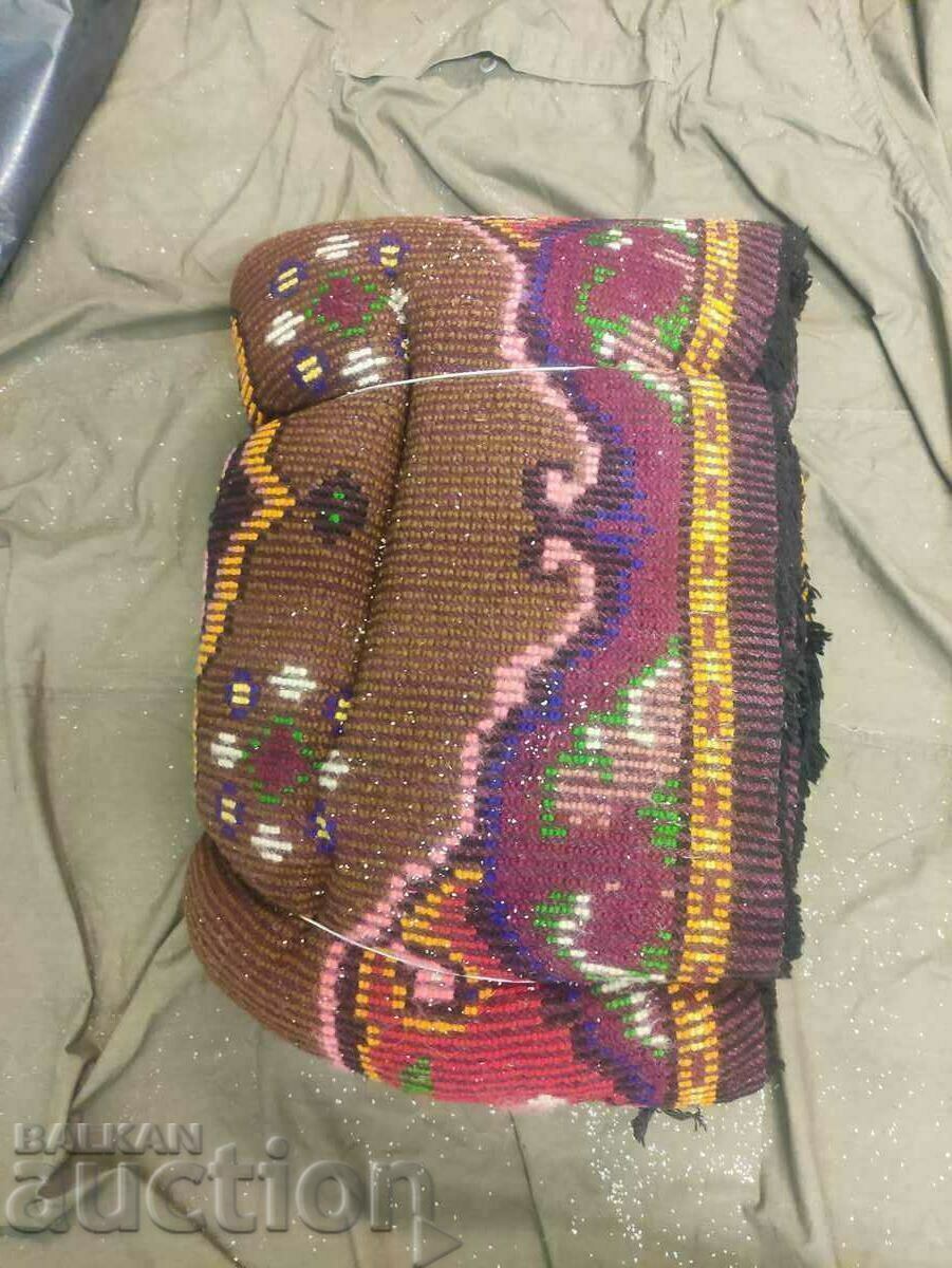 Delivery of Colorful Guber new cat book Delivery of Colorful Guber new cat book