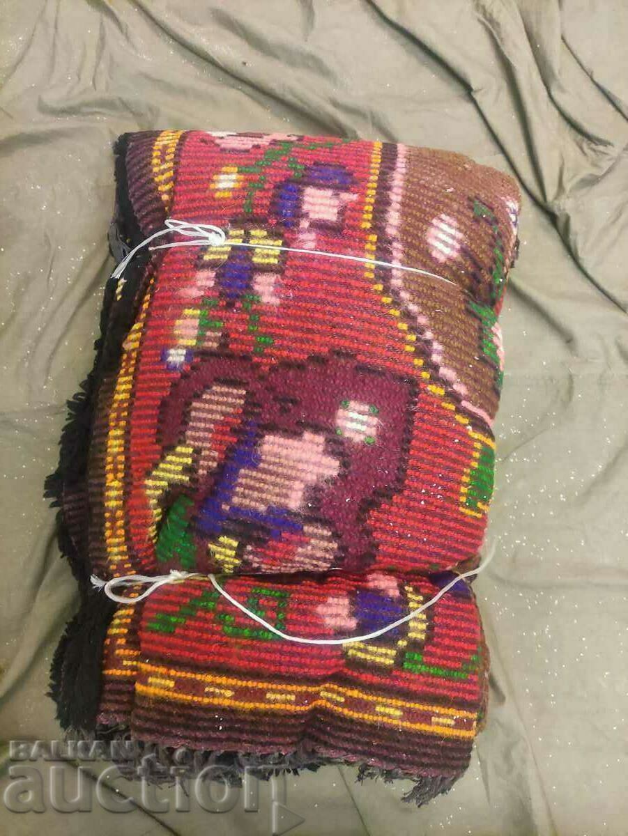 Colorful Guber new cat book - 5 Colorful Guber new cat book - 5