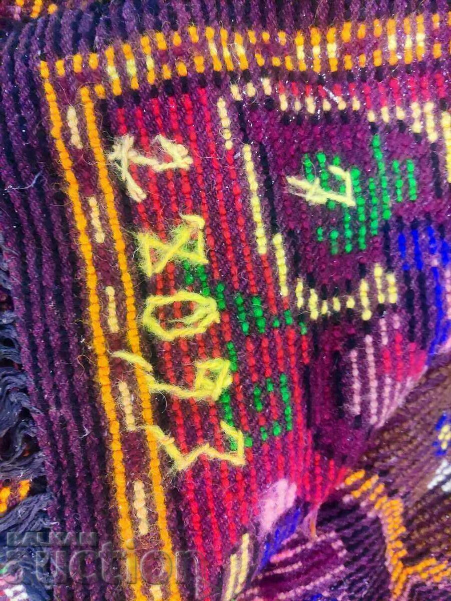 Colorful Guber new cat book - 6 Colorful Guber new cat book - 6