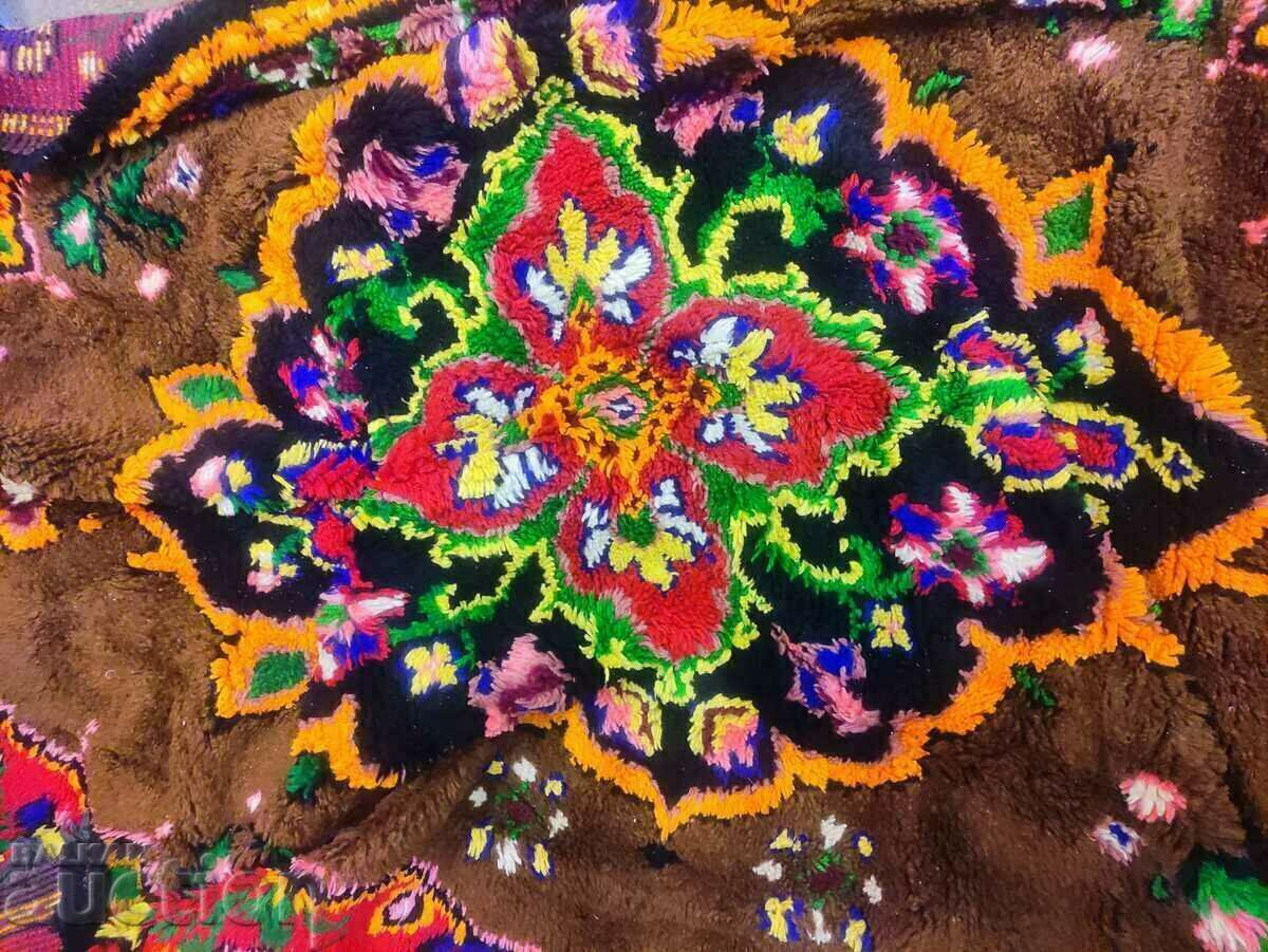 Colorful Guber new cat book - 7 Colorful Guber new cat book - 7