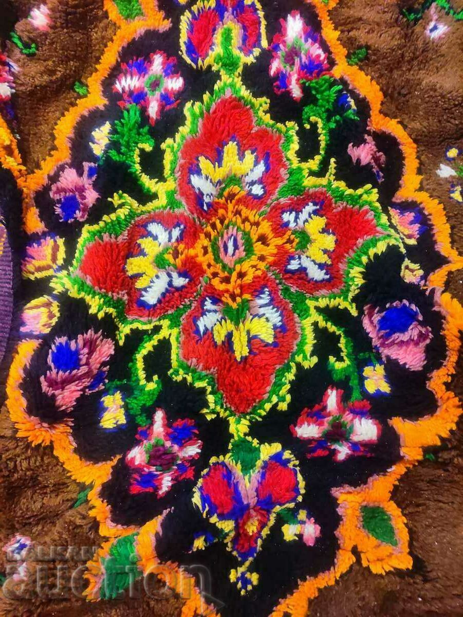 Colorful Guber new cat book Colorful Guber new cat book