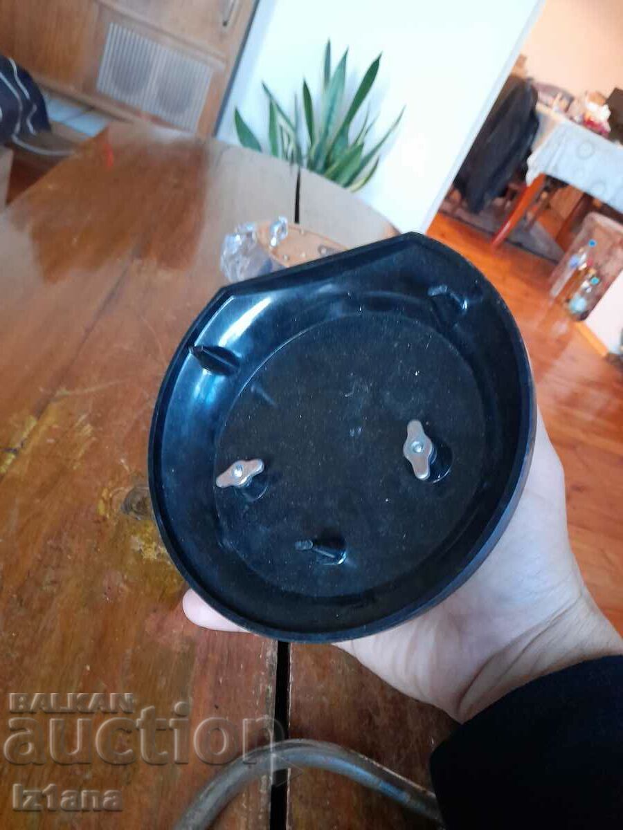 Old Clock LIGHTHOUSE - 6 Old Clock LIGHTHOUSE - 6