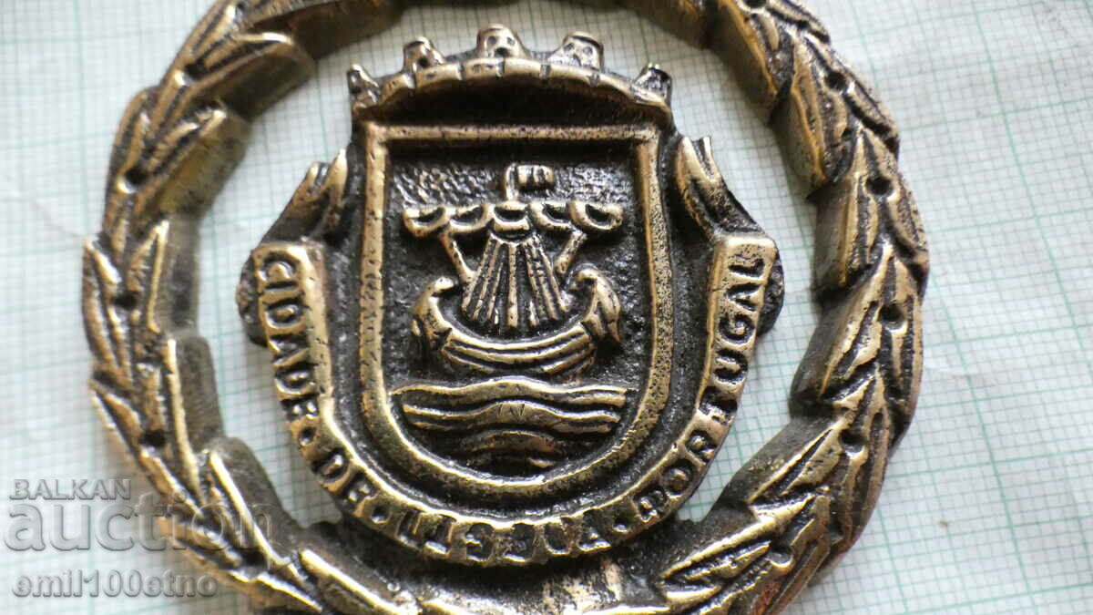 Portugal Bulgaria 13.11. 1973 2:2 qual. soccer Germany 74 with price 17.00 BGN | € 8.69