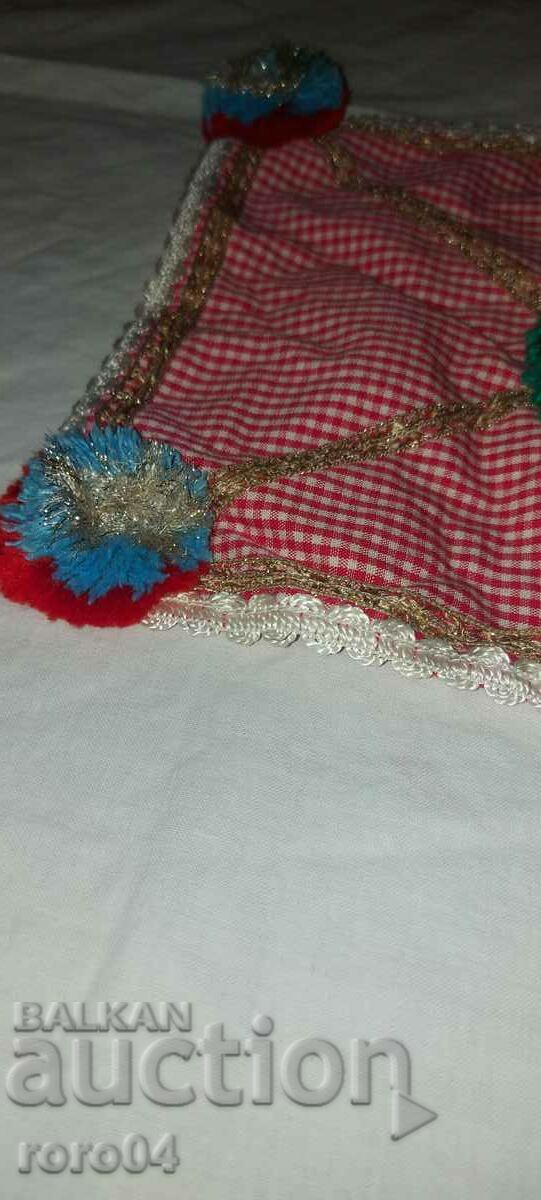 Δημοπρασία ΣΤΕΓΗ ΚΑΡΑΚΑΤΣΑΝ Δημοπρασία ΣΤΕΓΗ ΚΑΡΑΚΑΤΣΑΝ