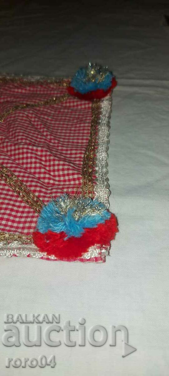 ΣΤΕΓΗ ΚΑΡΑΚΑΤΣΑΝ - 5 ΣΤΕΓΗ ΚΑΡΑΚΑΤΣΑΝ - 5