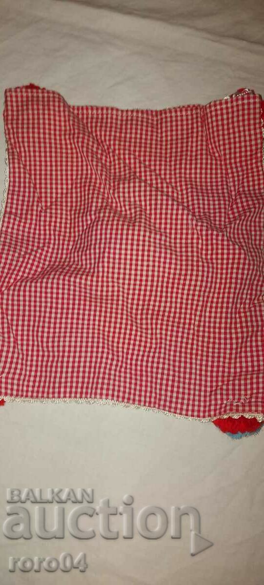 ΣΤΕΓΗ ΚΑΡΑΚΑΤΣΑΝ - 6 ΣΤΕΓΗ ΚΑΡΑΚΑΤΣΑΝ - 6