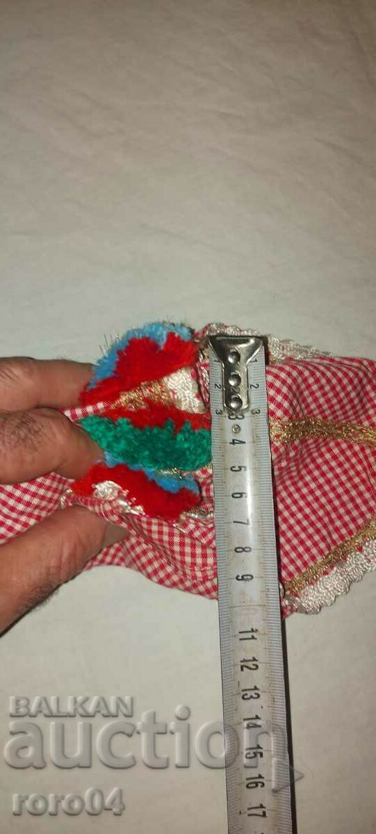 ΣΤΕΓΗ ΚΑΡΑΚΑΤΣΑΝ - 7 ΣΤΕΓΗ ΚΑΡΑΚΑΤΣΑΝ - 7