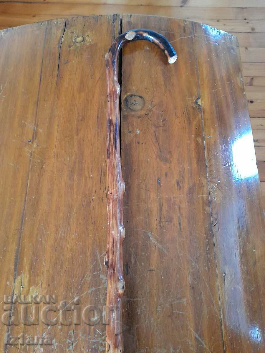 Ancient cane with price 30.00 BGN | € 15.34