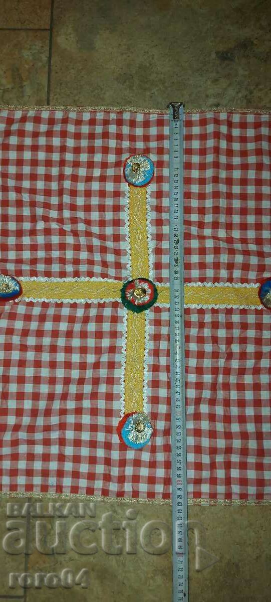 ΣΤΕΓΗ ΚΑΡΑΚΑΤΣΑΝ - 5 ΣΤΕΓΗ ΚΑΡΑΚΑΤΣΑΝ - 5