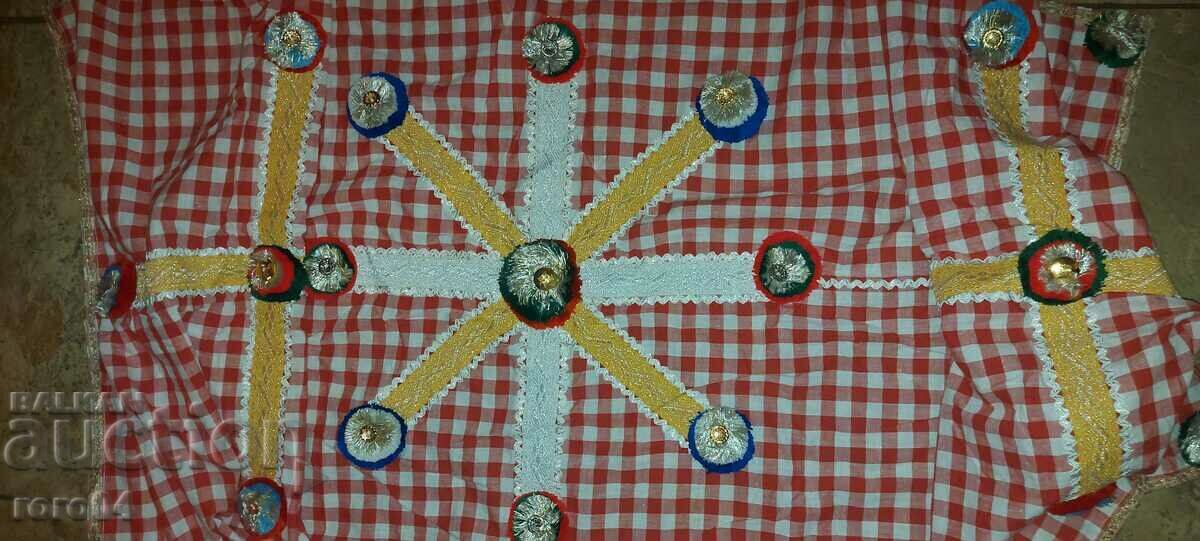 ΣΤΕΓΗ ΚΑΡΑΚΑΤΣΑΝ - 6 ΣΤΕΓΗ ΚΑΡΑΚΑΤΣΑΝ - 6