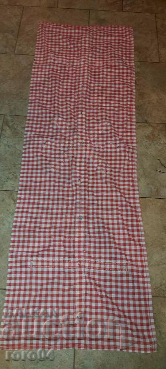 ΣΤΕΓΗ ΚΑΡΑΚΑΤΣΑΝ - 7 ΣΤΕΓΗ ΚΑΡΑΚΑΤΣΑΝ - 7