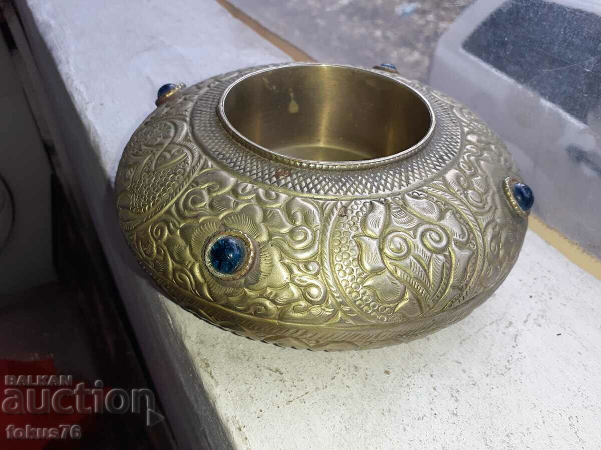 Tas, bowl, pot, jug - 5 Tas, bowl, pot, jug - 5