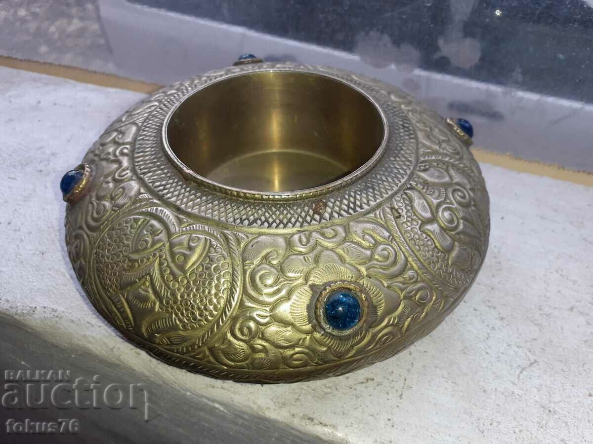 Tas, bowl, pot, jug - 7 Tas, bowl, pot, jug - 7