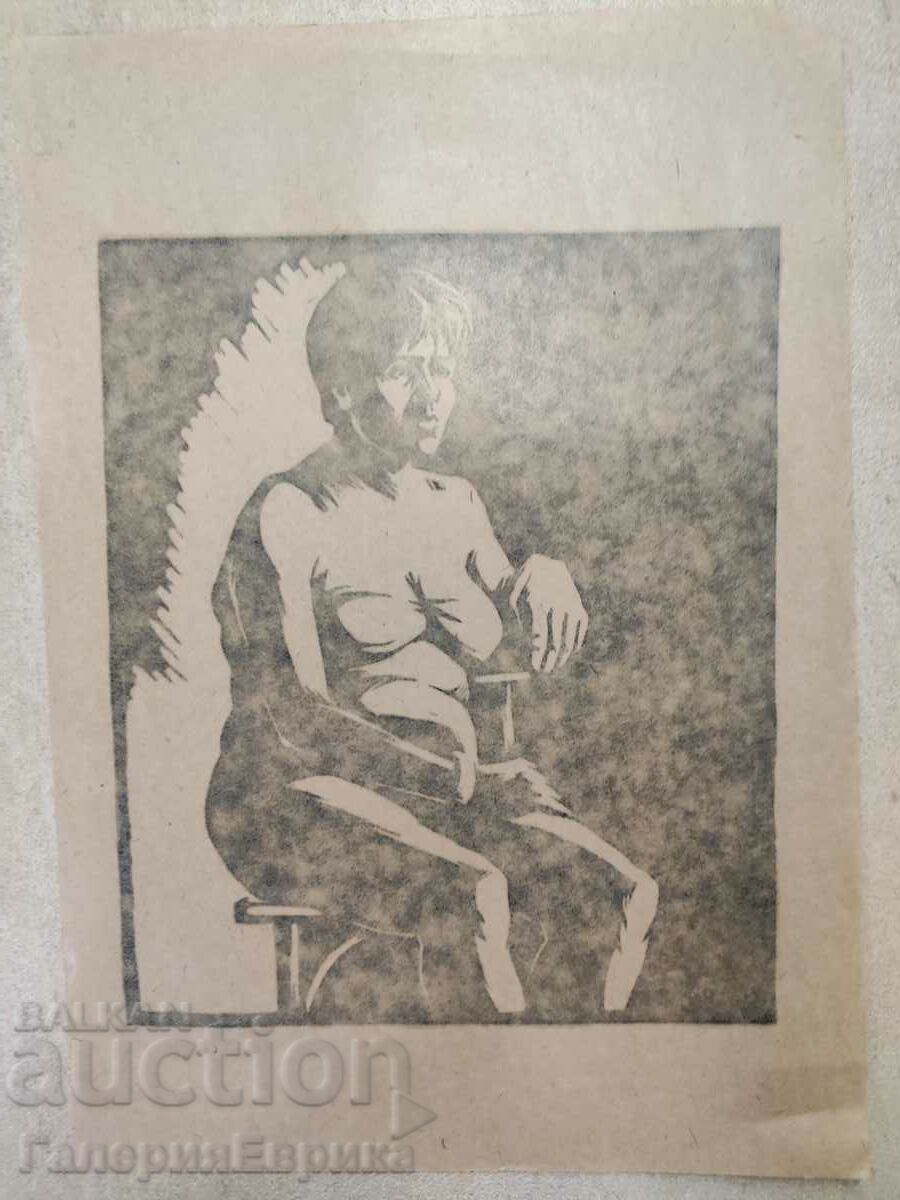 Delivery of Irena Dilkova graphics Delivery of Irena Dilkova graphics