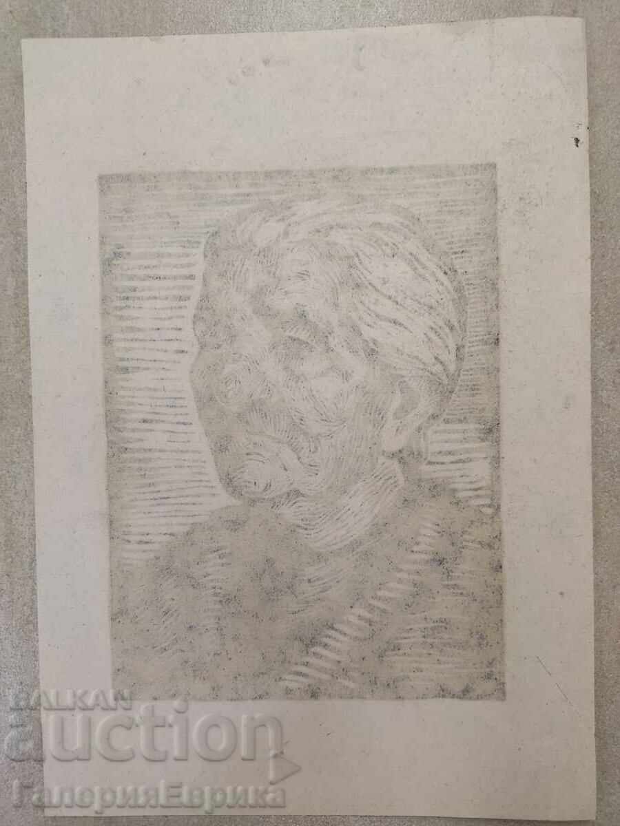 Delivery of Irena Dilkova graphics Delivery of Irena Dilkova graphics