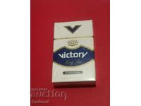Victory, Виктори