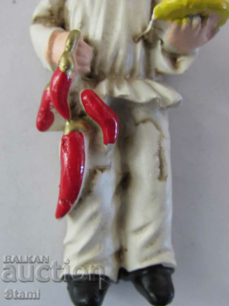 Delivery of Magnet from Naples, Italy-11 Delivery of Magnet from Naples, Italy-11