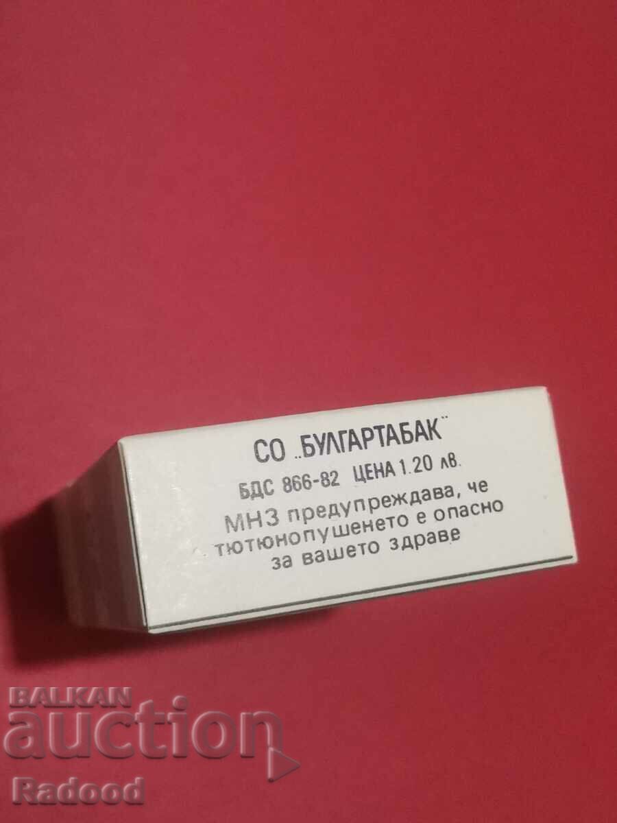 Auction BT box Auction BT box