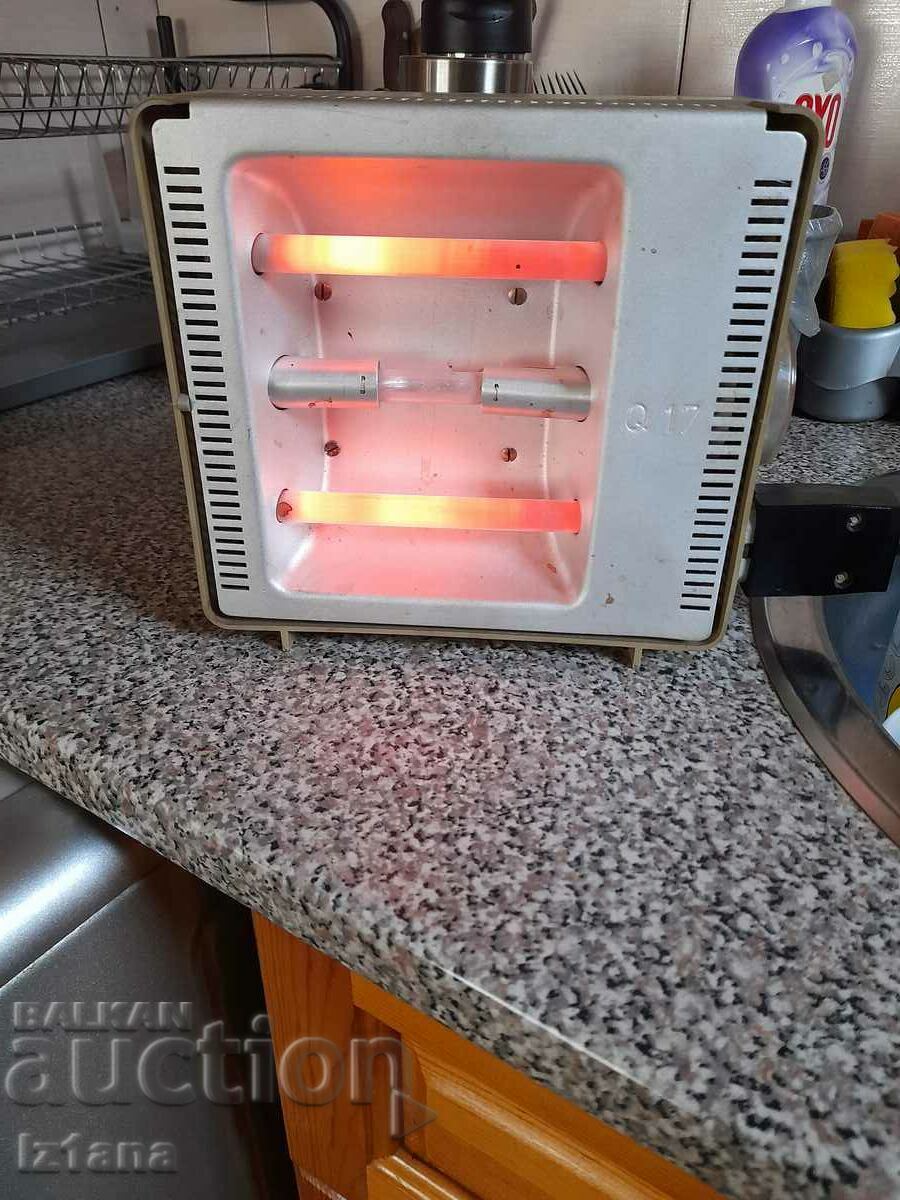 Old Thelta Sonne medical lamp - 6 Old Thelta Sonne medical lamp - 6