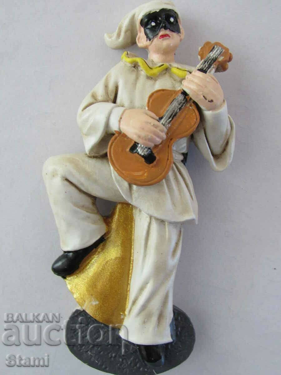 Magnet from Italy-11 with price 11.00 BGN | € 5.62 Magnet from Italy-11 with price 11.00 BGN | € 5.62