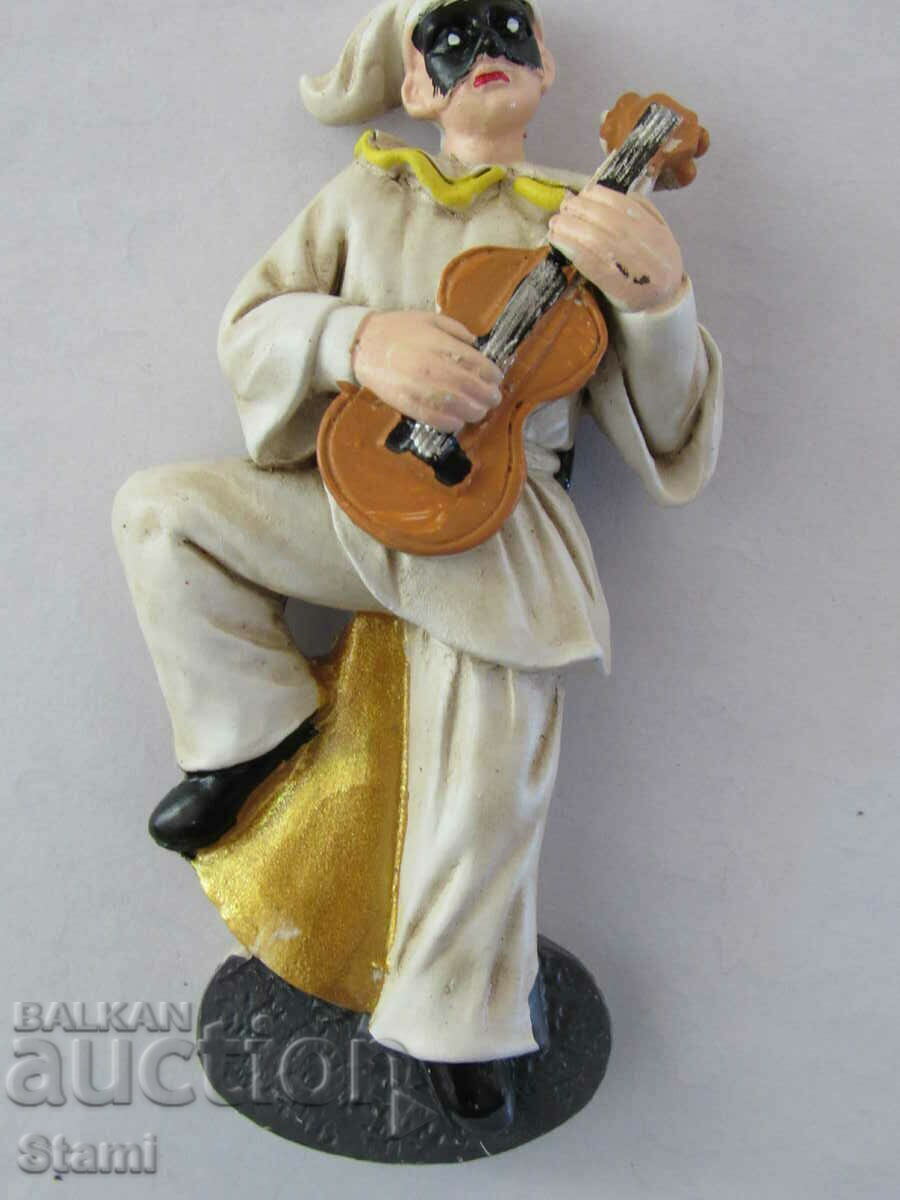 Auction Magnet from Italy-11 Auction Magnet from Italy-11