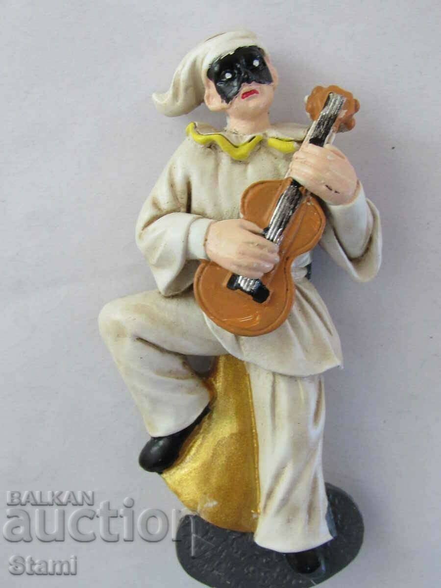 Delivery of Magnet from Italy-11 Delivery of Magnet from Italy-11