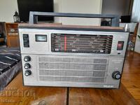 Radio, Radio receiver Selena, Selena B216