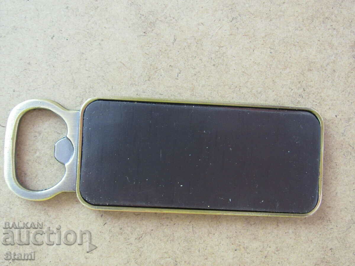 Magnet opener from Pompeii and Vesuvius, Italy-11 - 6