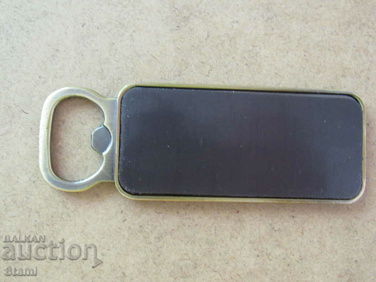 Magnet opener from Pompeii and Vesuvius, Italy-11 - 7